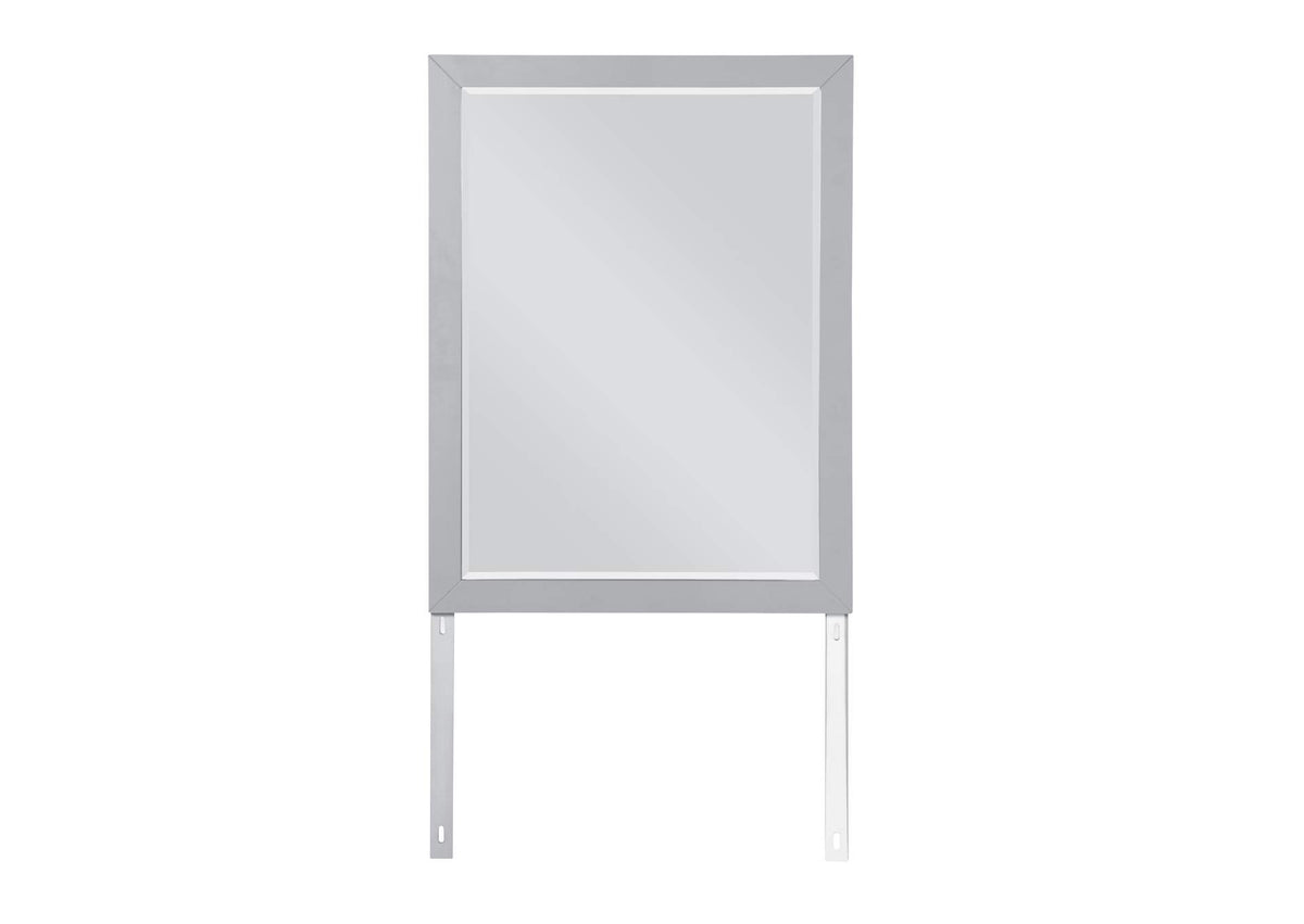 B2063-6 Orion Mirror
