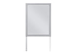B2063-6 Orion Mirror