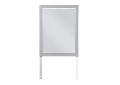 B2063-6 Orion Mirror