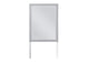 B2063-6 Orion Mirror