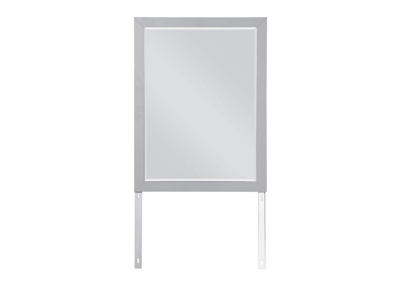 B2063-6 Orion Mirror