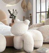 Bailey Animal Bench