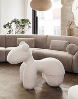Bailey Animal Bench