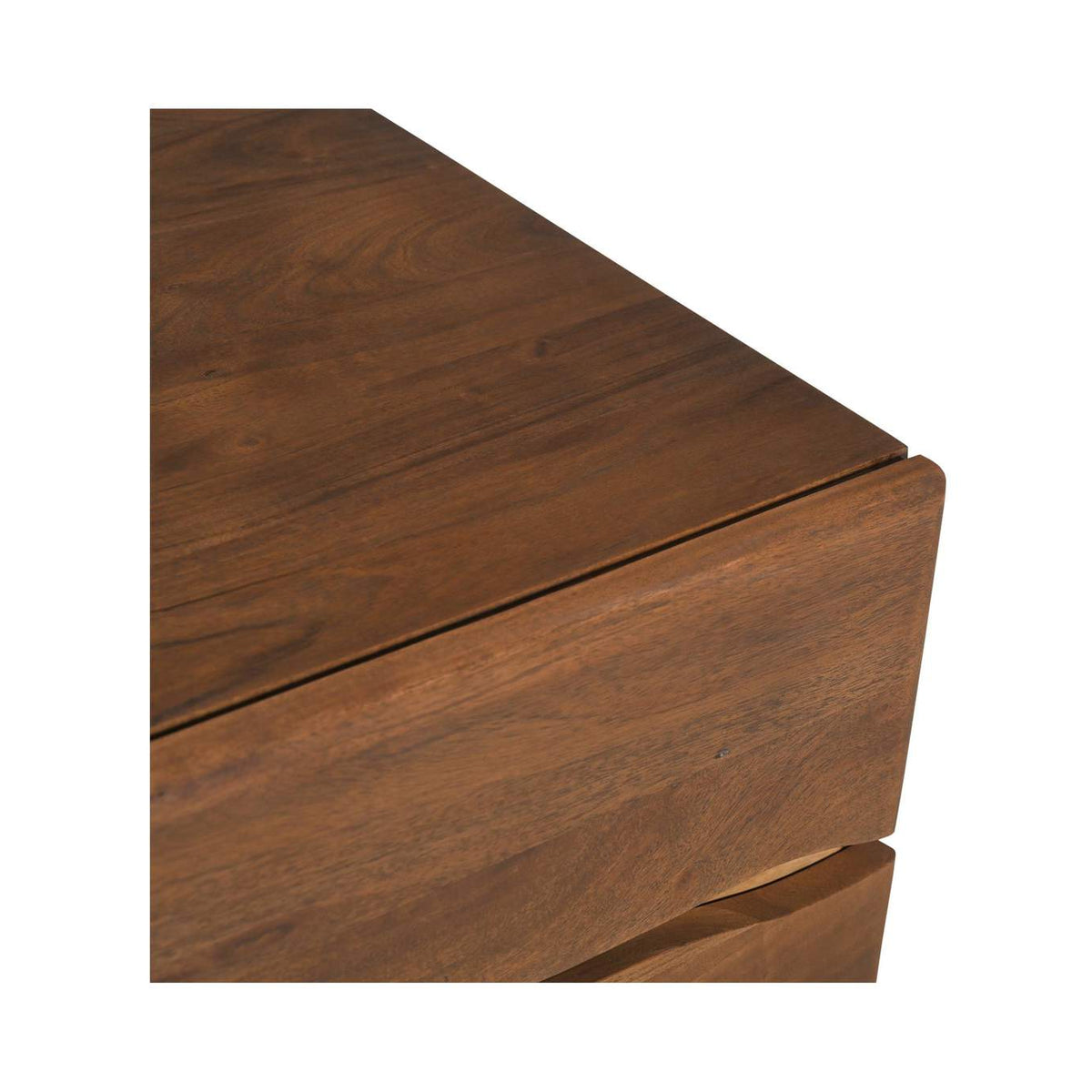 BB-1002-03 Watson Nightstand Brown