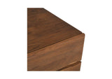 BB-1002-03 Watson Nightstand Brown