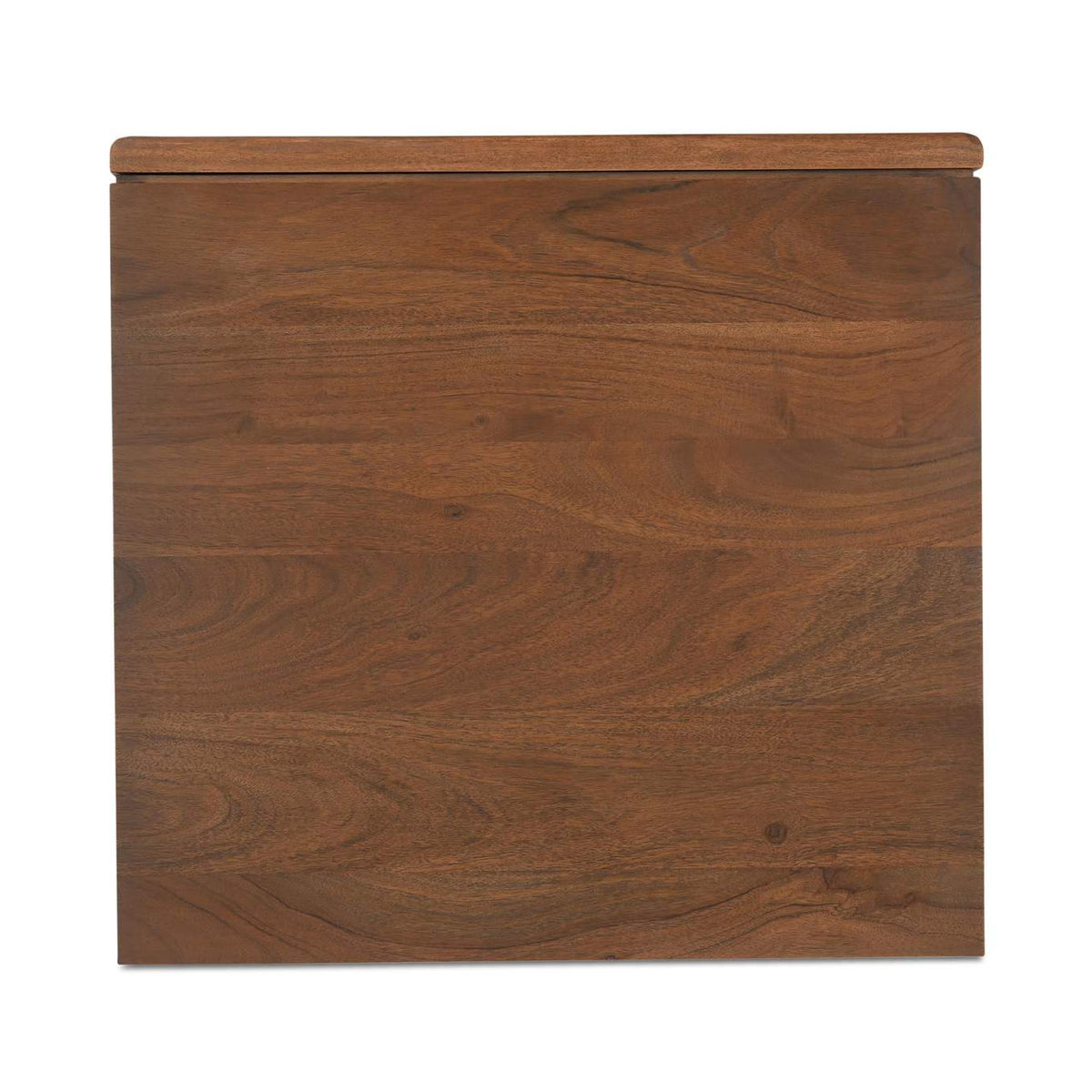 BB-1002-03 Watson Nightstand Brown