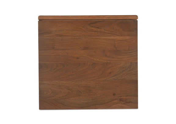 BB-1002-03 Watson Nightstand Brown