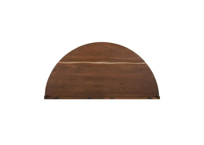 BB-1004-03-0 Watson King Bed Brown