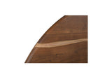 BB-1004-03-0 Watson King Bed Brown