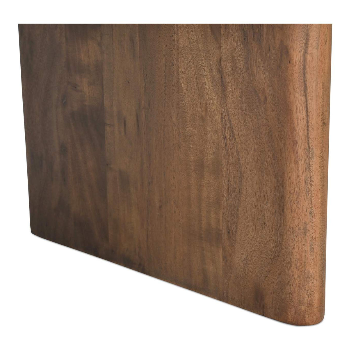 BB-1015-03-0 Lila Small Dining Table Brown
