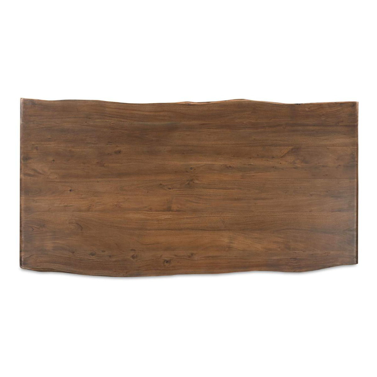 BB-1015-03-0 Lila Small Dining Table Brown