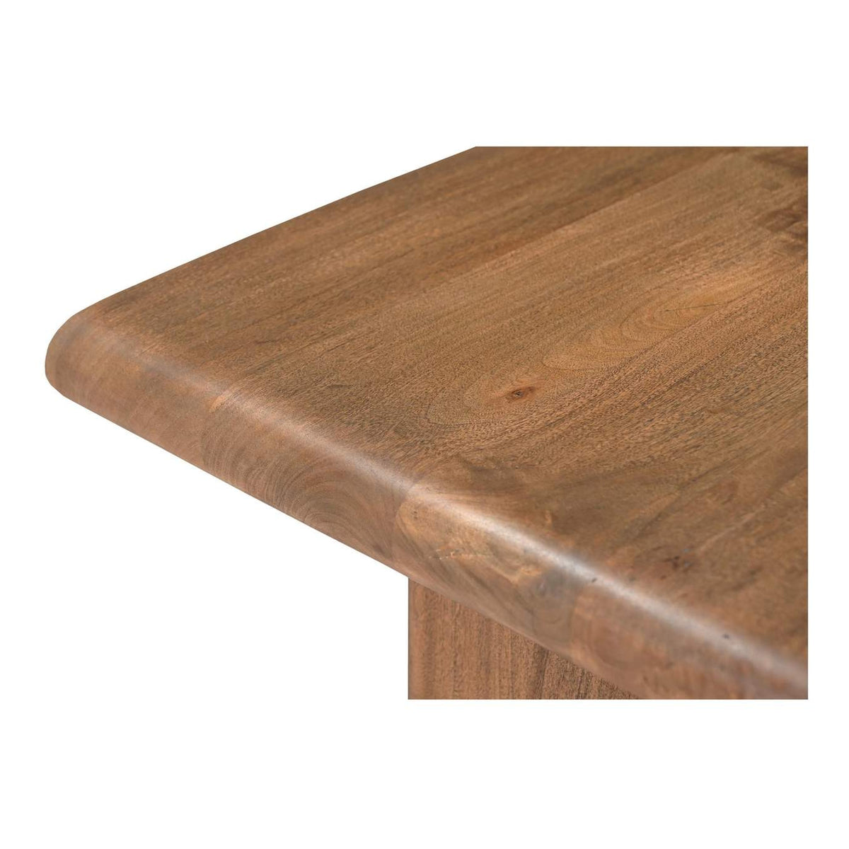 BB-1016-03-0 Lila Coffee Table Brown