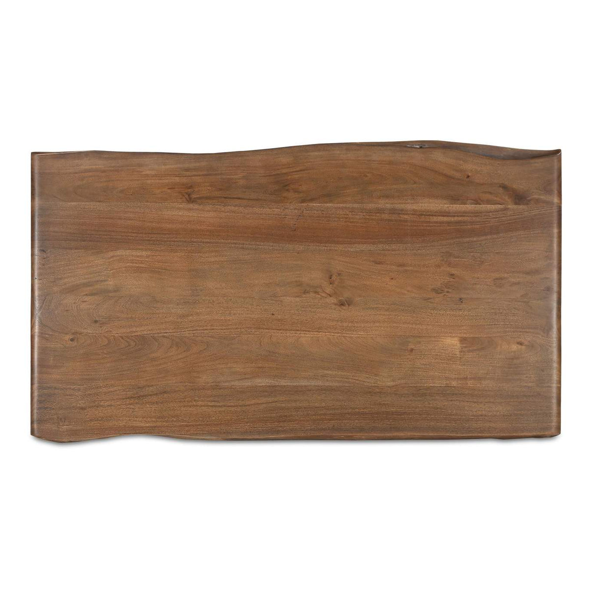 BB-1016-03-0 Lila Coffee Table Brown