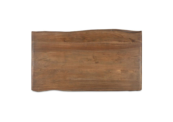 BB-1016-03-0 Lila Coffee Table Brown