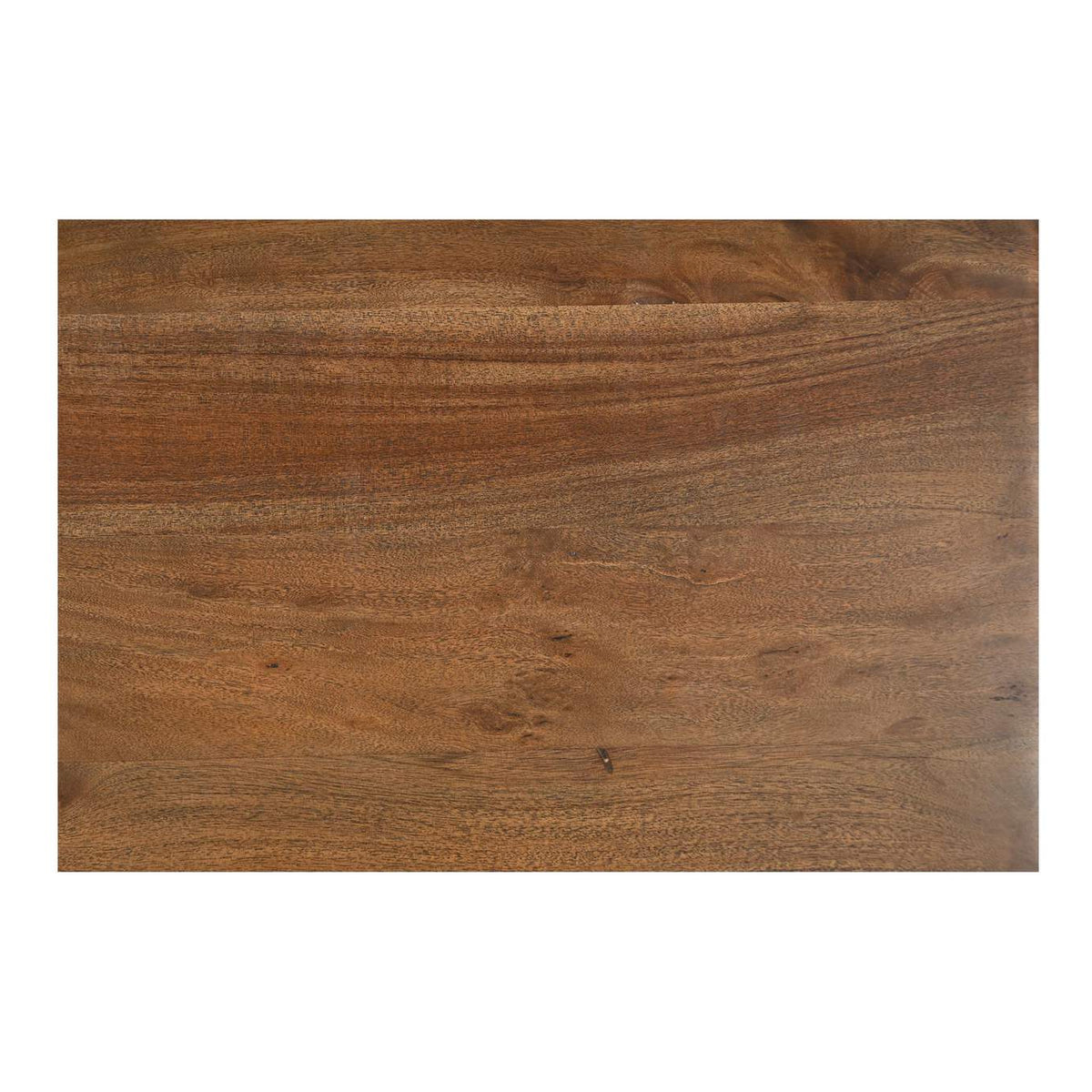BB-1016-03-0 Lila Coffee Table Brown