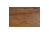 BB-1016-03-0 Lila Coffee Table Brown