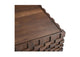 BB-1018-03 Easton Storage Coffee Table Brown