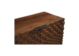 BB-1019-03 Easton Sideboard Brown