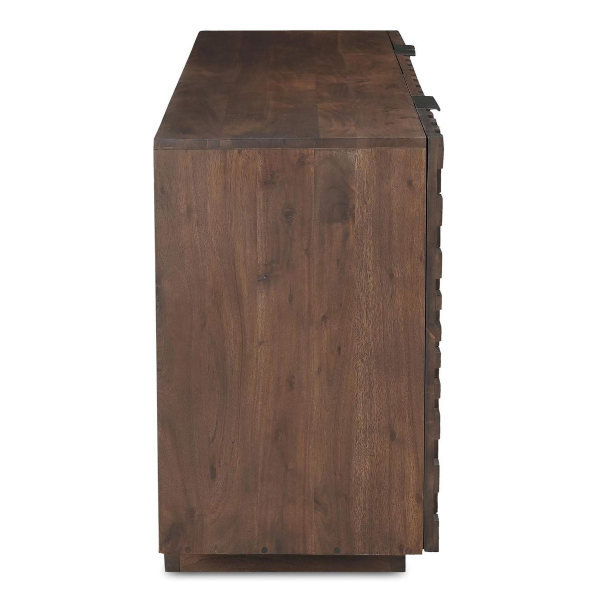 BB-1019-03 Easton Sideboard Brown