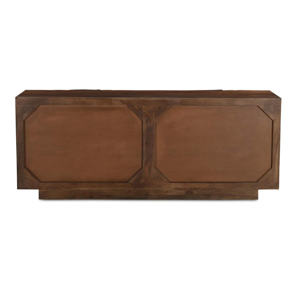 BB-1019-03 Easton Sideboard Brown