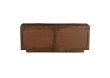 BB-1019-03 Easton Sideboard Brown