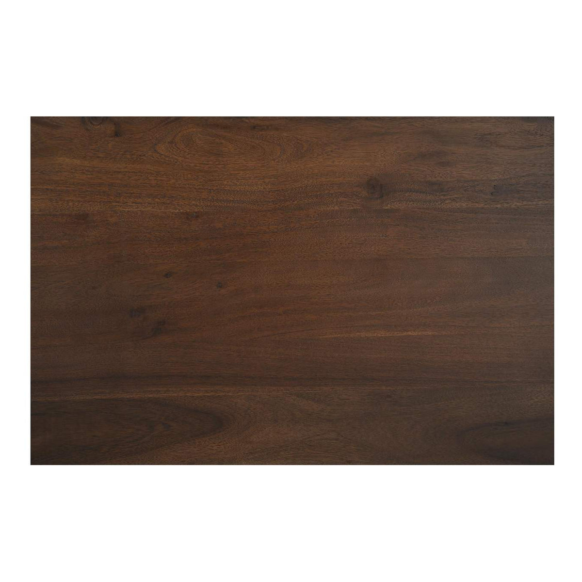BB-1019-03 Easton Sideboard Brown