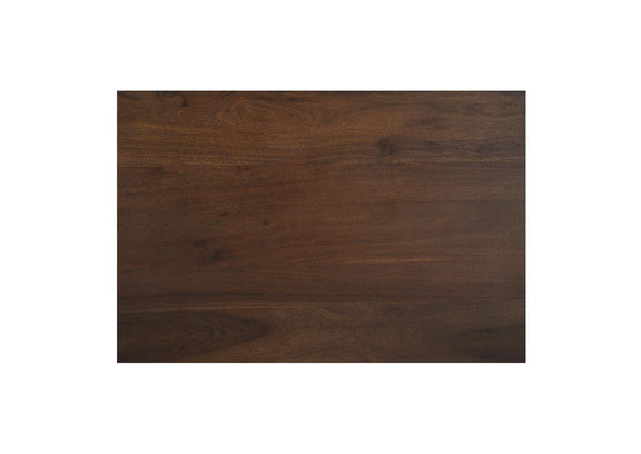 BB-1019-03 Easton Sideboard Brown