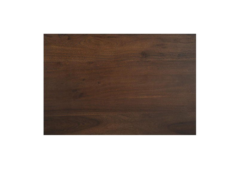 BB-1019-03 Easton Sideboard Brown