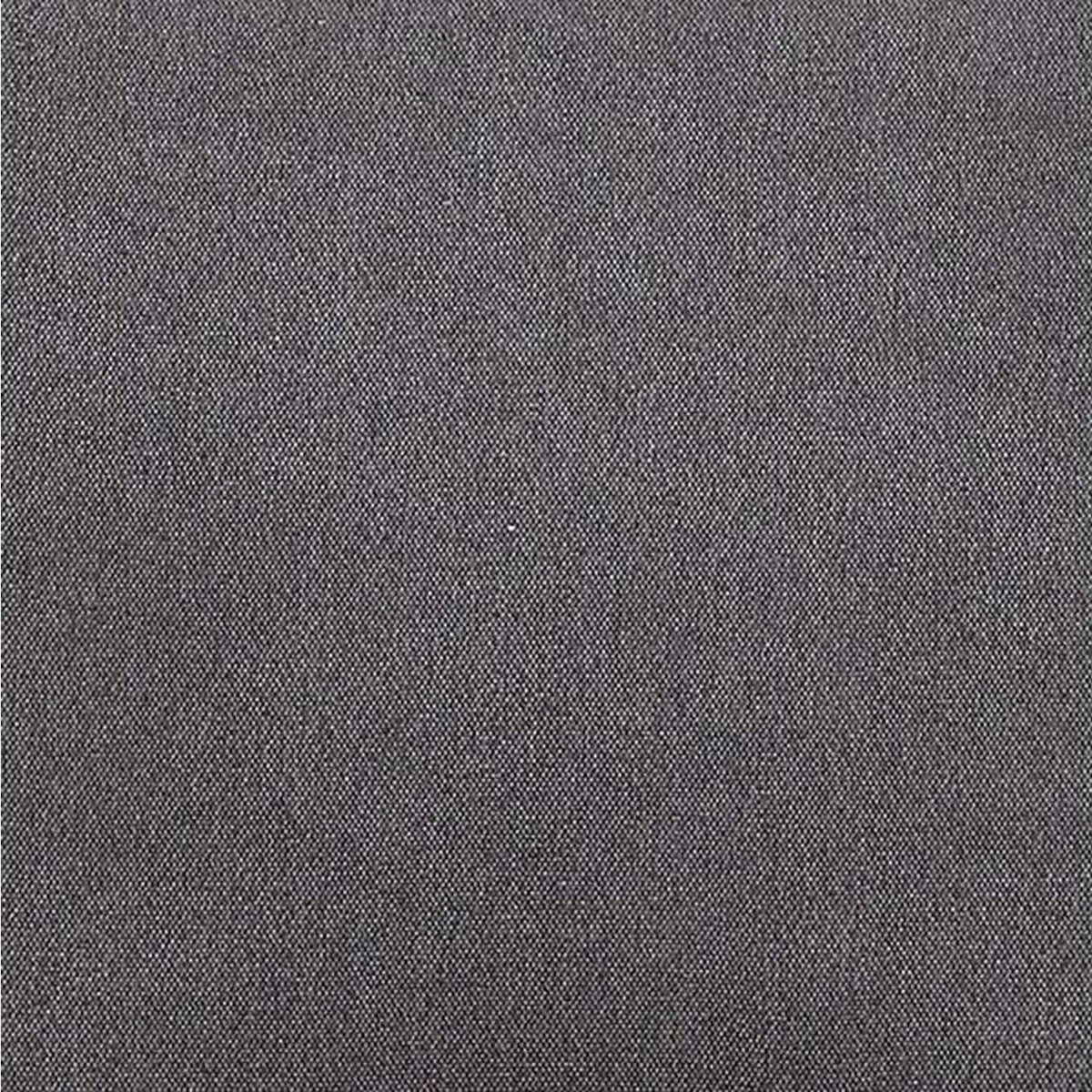 BC-1016-25 Deco Dining Chair Dark Grey - Set Of Two