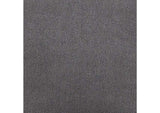 BC-1016-25 Deco Dining Chair Dark Grey - Set Of Two