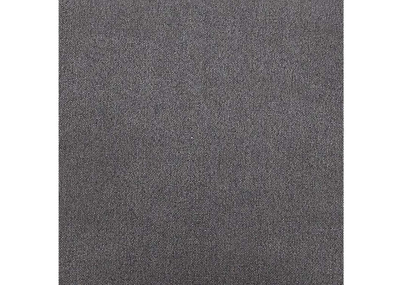 BC-1016-25 Deco Dining Chair Dark Grey - Set Of Two
