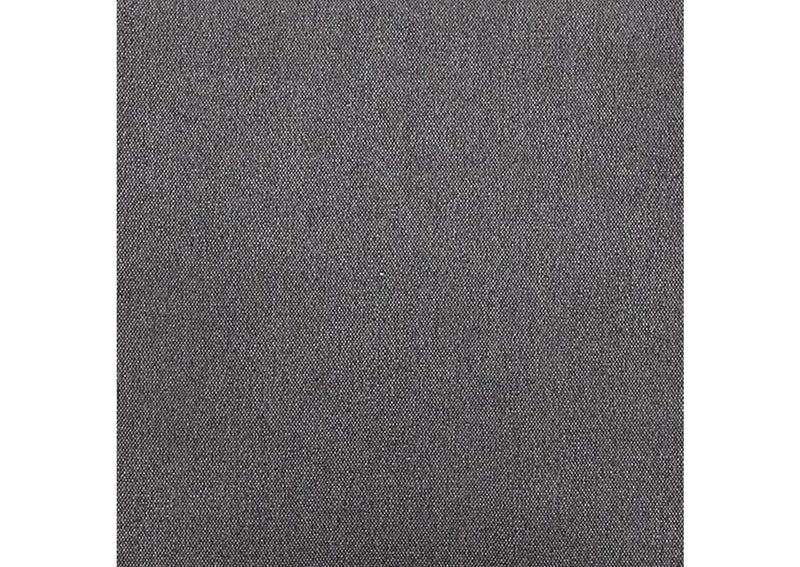 BC-1016-25 Deco Dining Chair Dark Grey - Set Of Two