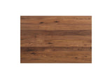 BC-1046-03 Malibu Dining Table Walnut
