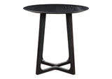 BC-1089-02-0 Godenza Counter Table Black
