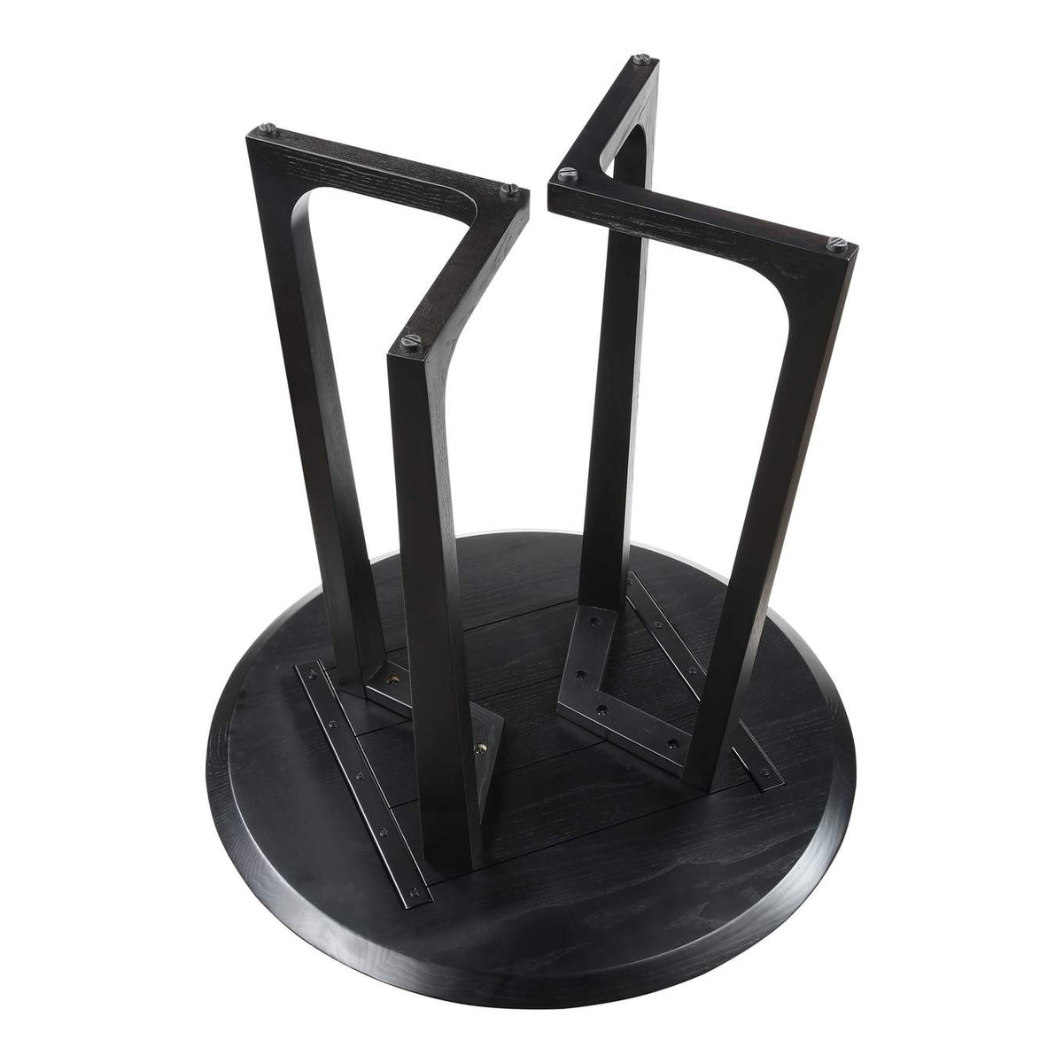 BC-1089-02-0 Godenza Counter Table Black