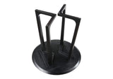 BC-1089-02-0 Godenza Counter Table Black
