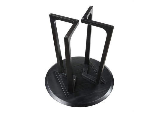 BC-1089-02-0 Godenza Counter Table Black