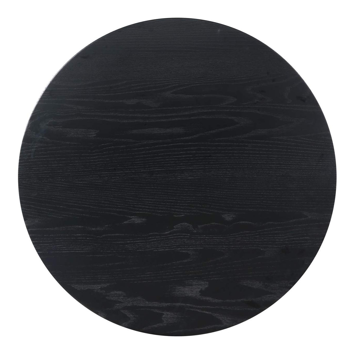 BC-1089-02-0 Godenza Counter Table Black