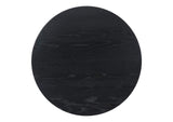 BC-1089-02-0 Godenza Counter Table Black