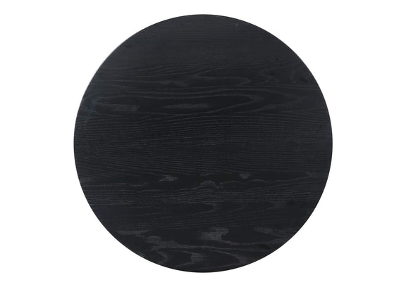 BC-1089-02-0 Godenza Counter Table Black