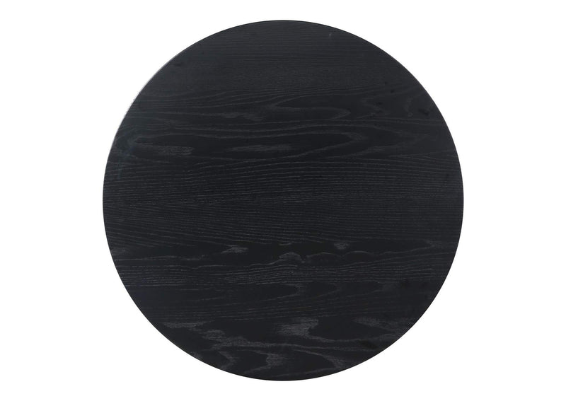 BC-1089-02-0 Godenza Counter Table Black