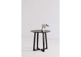 BC-1089-02-0 Godenza Counter Table Black