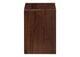 BC-1094-03 Hiroki Accent Table Brown