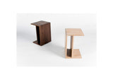 BC-1094-03 Hiroki Accent Table Brown