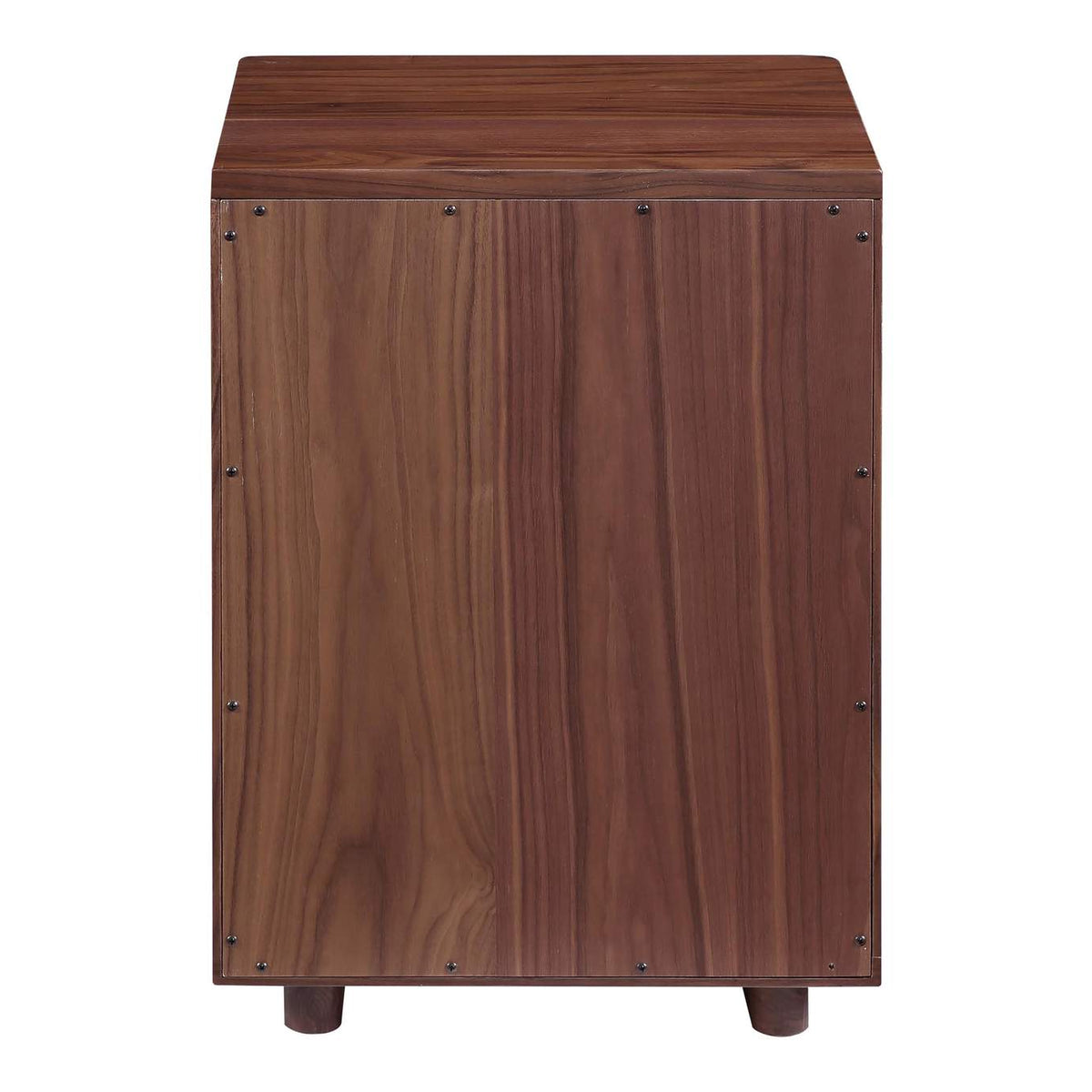 BC-1103-24 Osamu Nightstand Brown