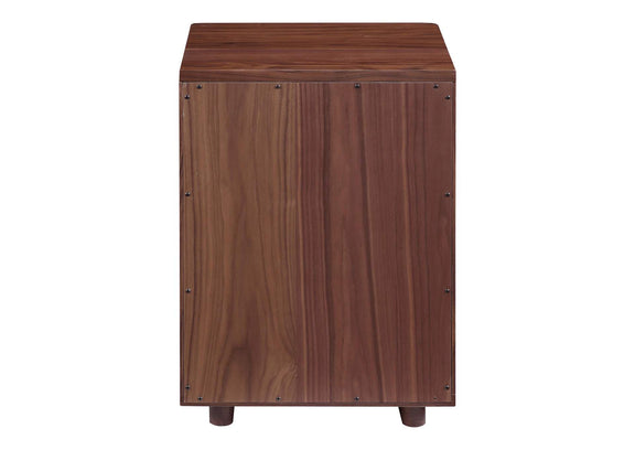 BC-1103-24 Osamu Nightstand Brown