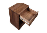 BC-1103-24 Osamu Nightstand Brown