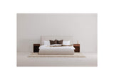 BC-1103-24 Osamu Nightstand Brown