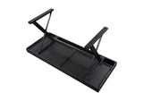 BC-1107-02-0 Profecto Desk Black