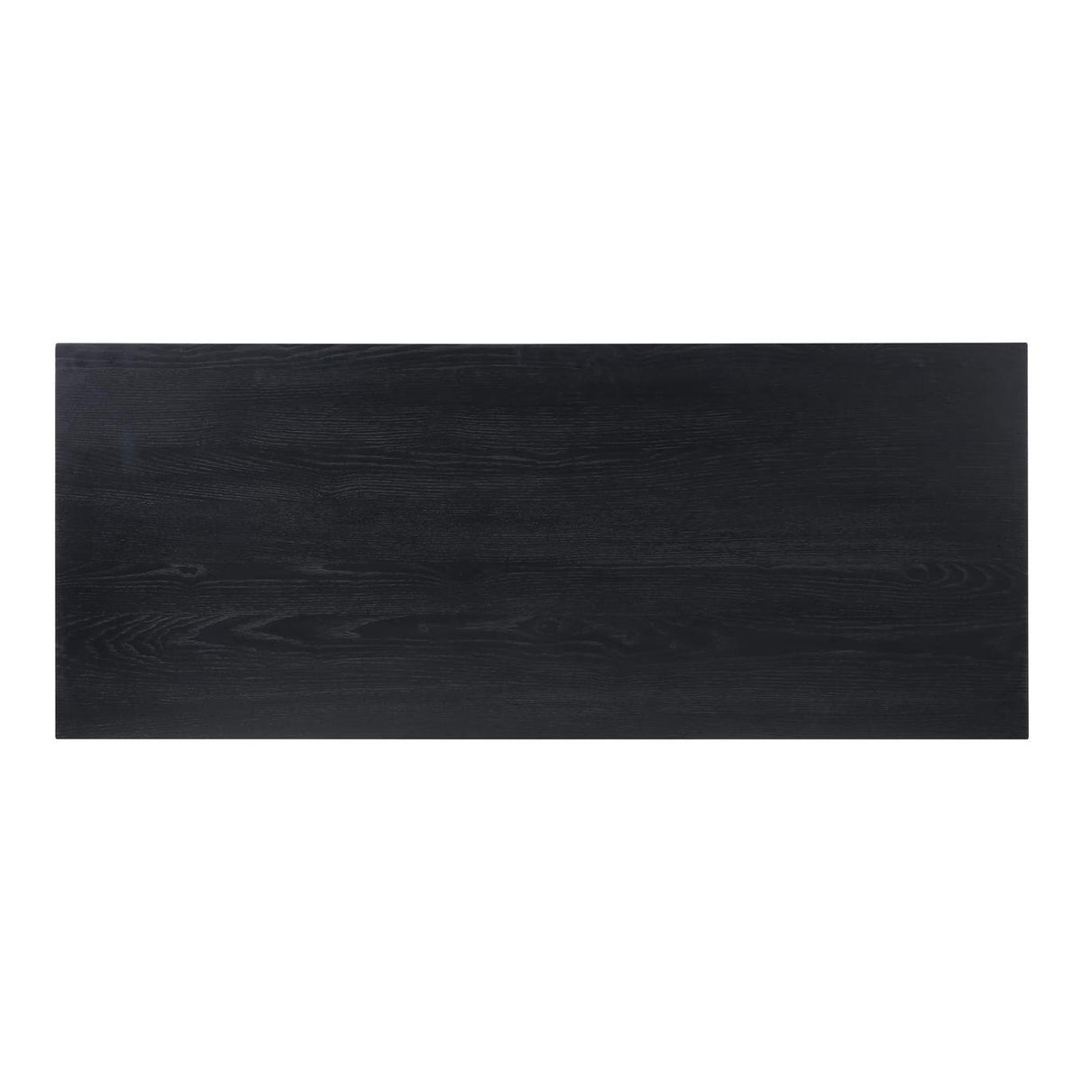 BC-1107-02-0 Profecto Desk Black